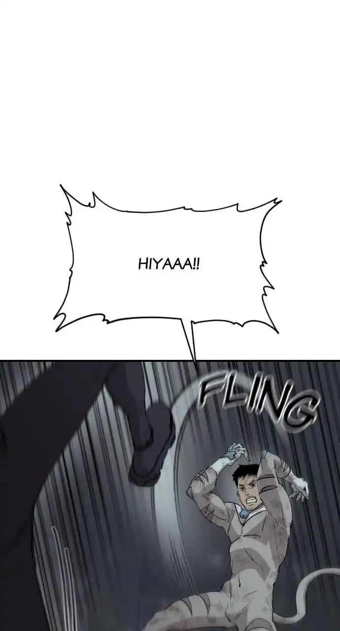 Zipsa Rangers Ch.049