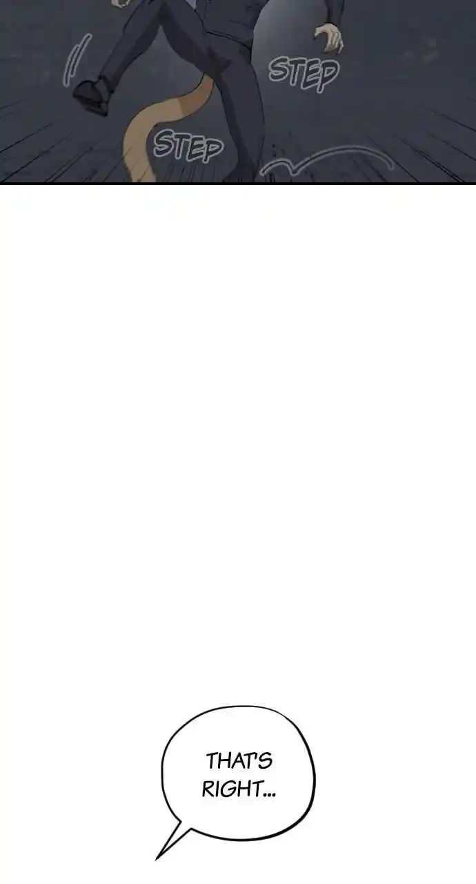 Zipsa Rangers Ch.049