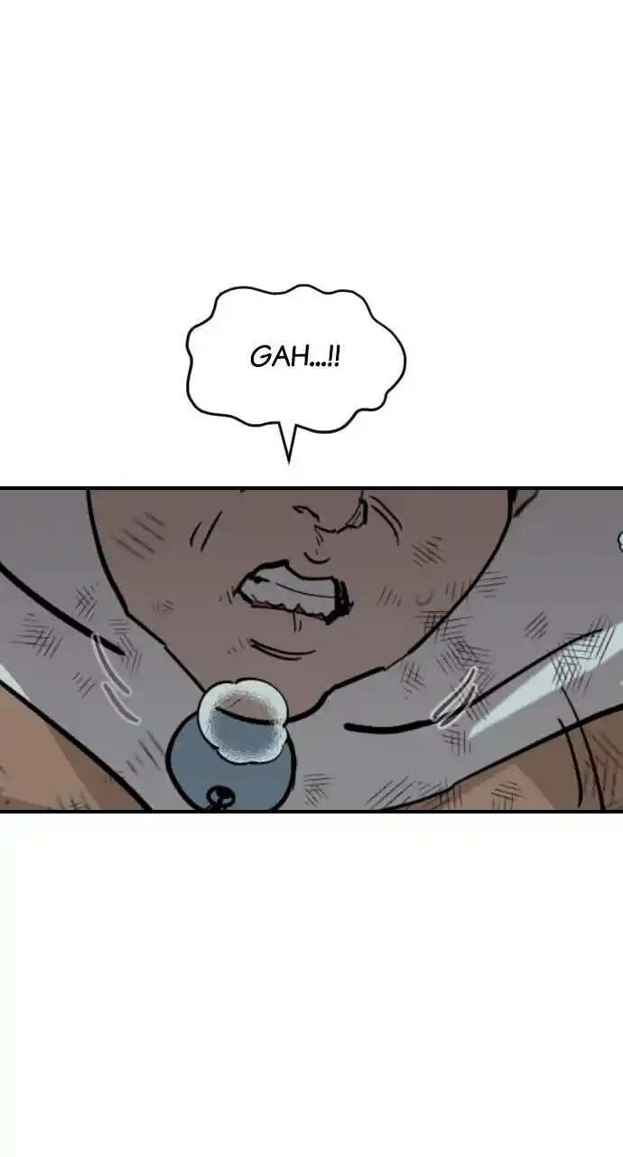 Zipsa Rangers Ch.049