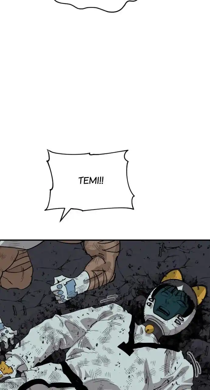 Zipsa Rangers Ch.049