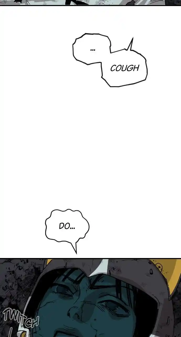 Zipsa Rangers Ch.049