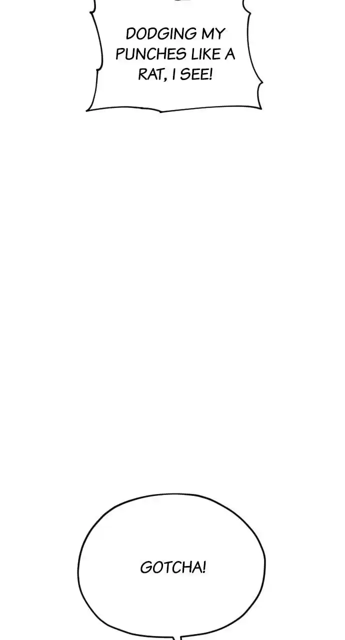 Zipsa Rangers Ch.049