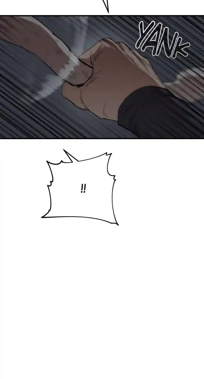 Zipsa Rangers Ch.049