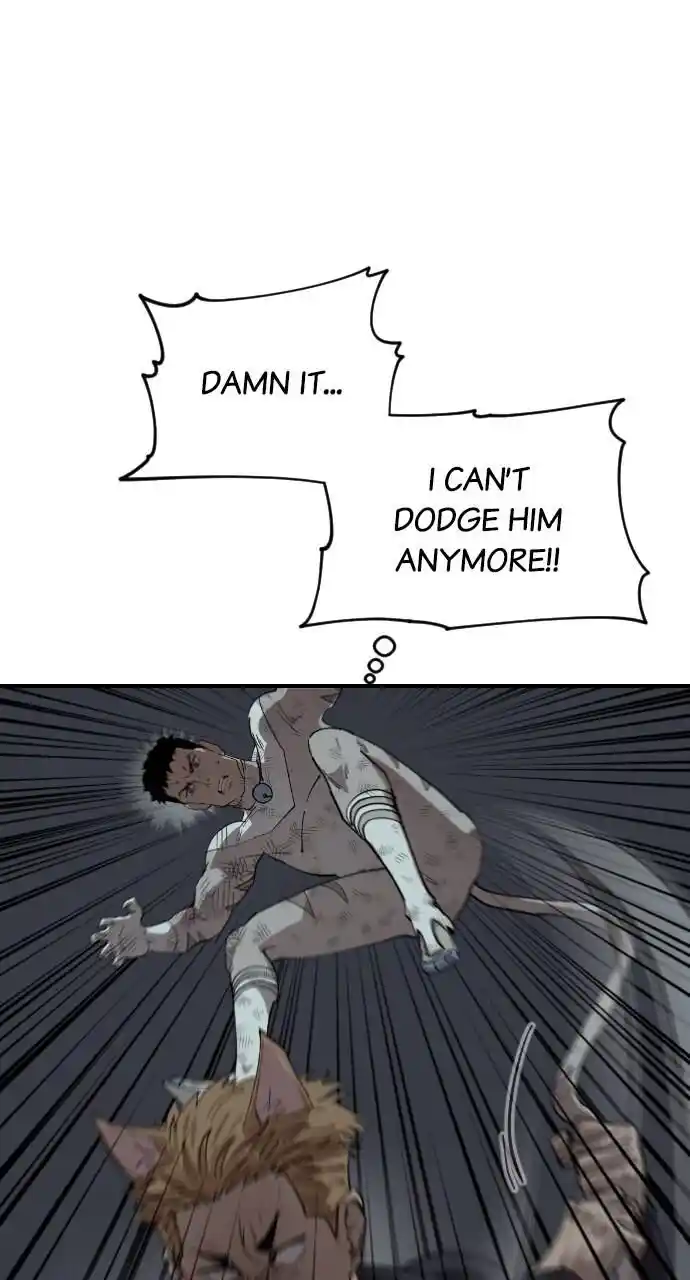 Zipsa Rangers Ch.049