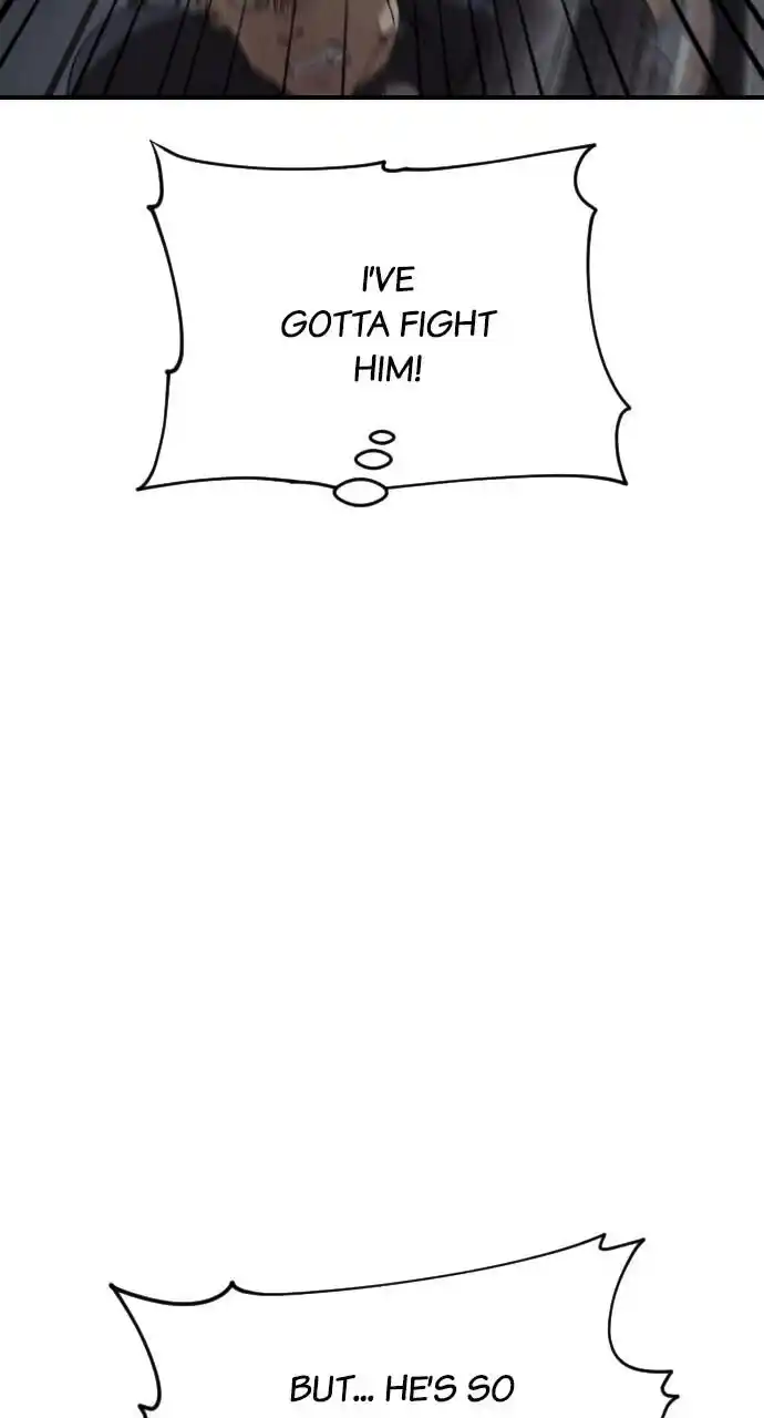 Zipsa Rangers Ch.049