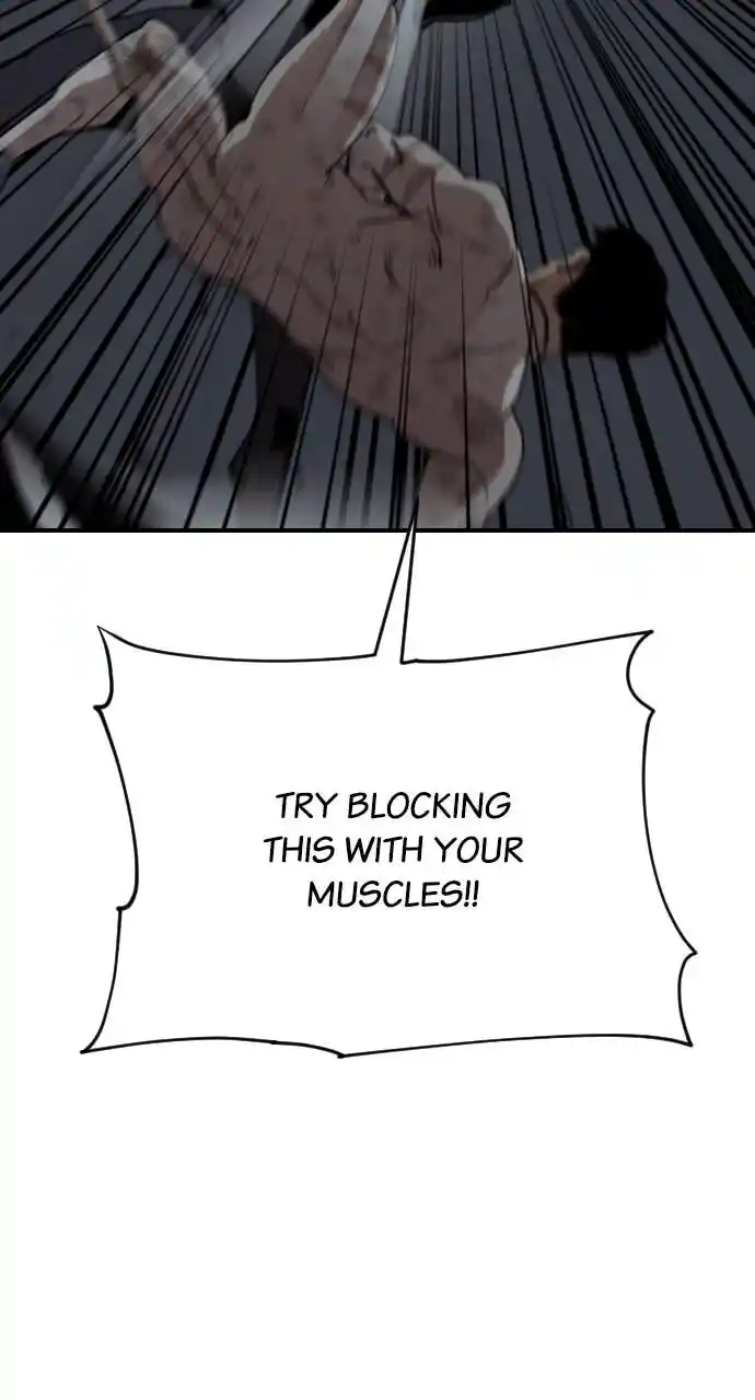 Zipsa Rangers Ch.049