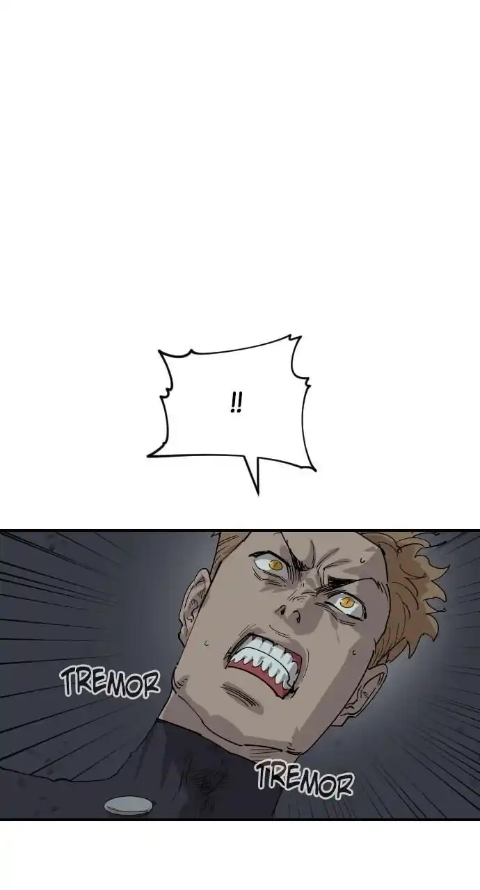 Zipsa Rangers Ch.049