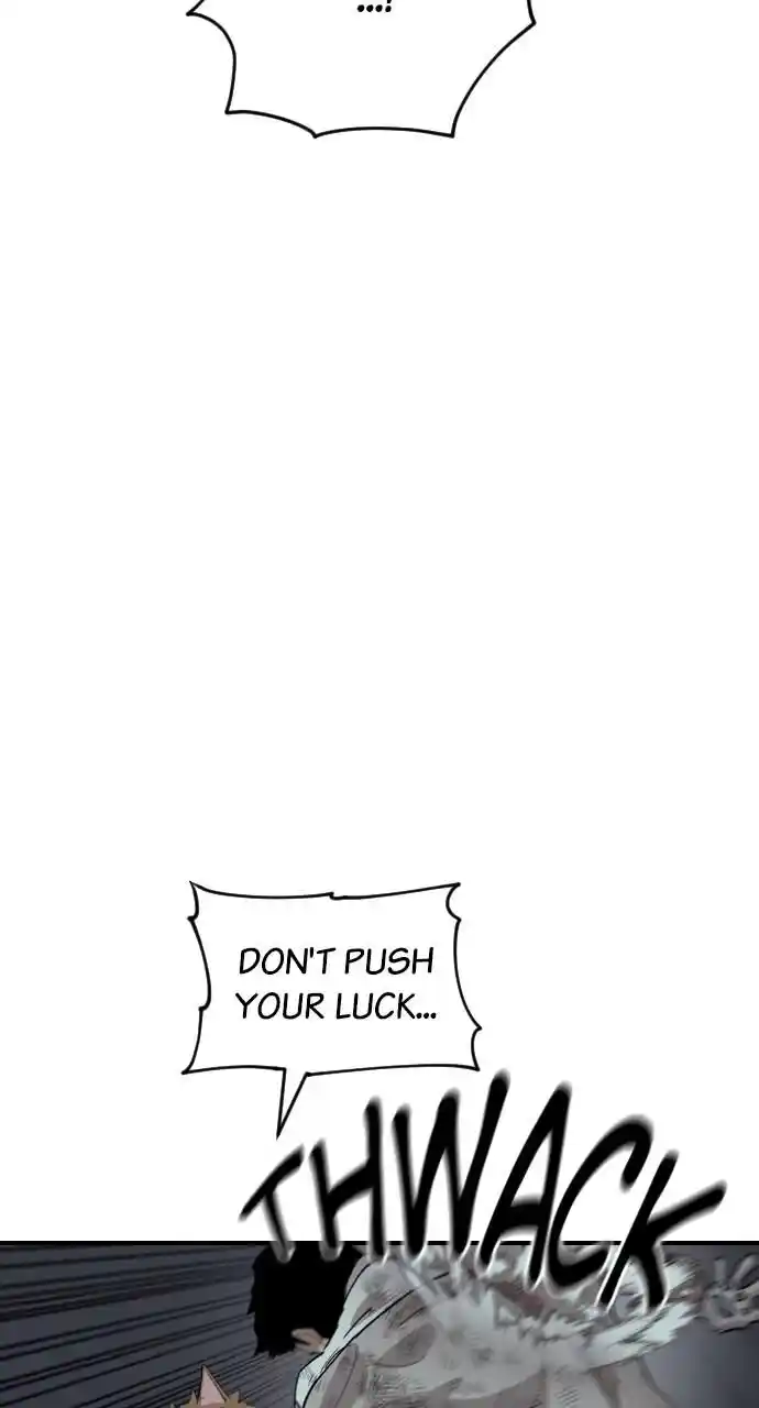 Zipsa Rangers Ch.049