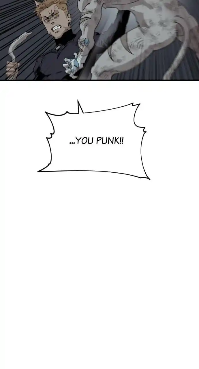 Zipsa Rangers Ch.049