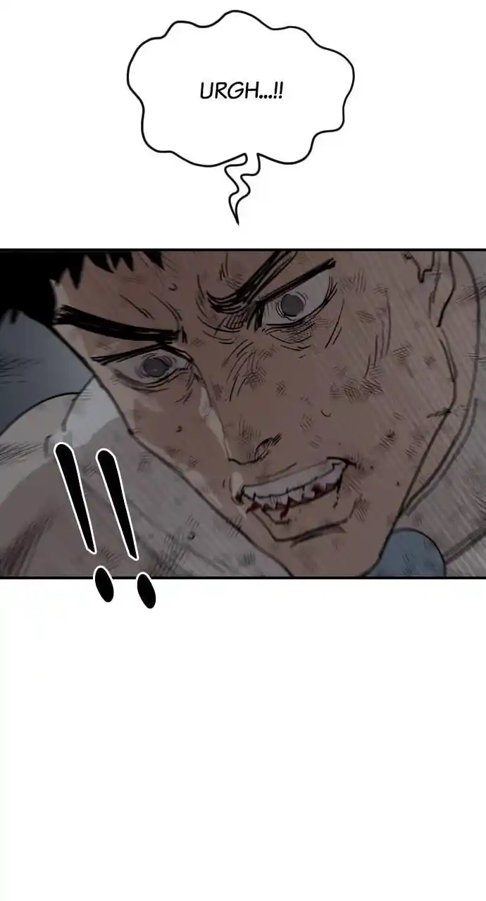 Zipsa Rangers Ch.049