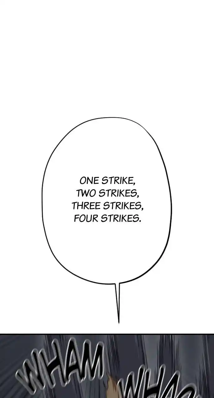 Zipsa Rangers Ch.049