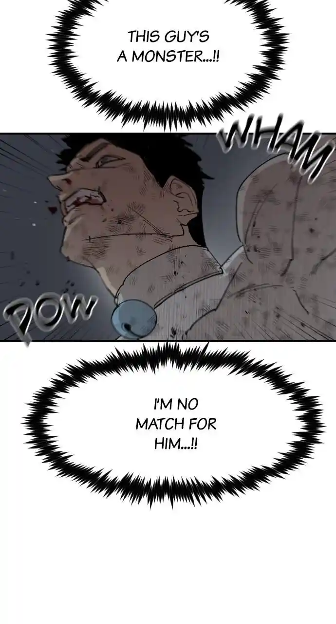 Zipsa Rangers Ch.049