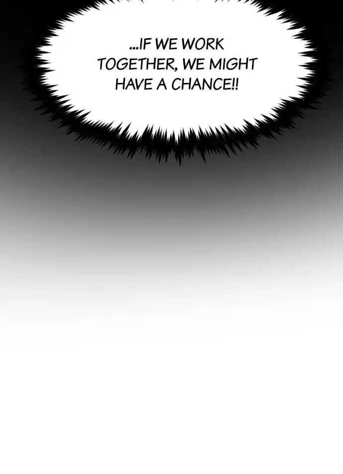 Zipsa Rangers Ch.049