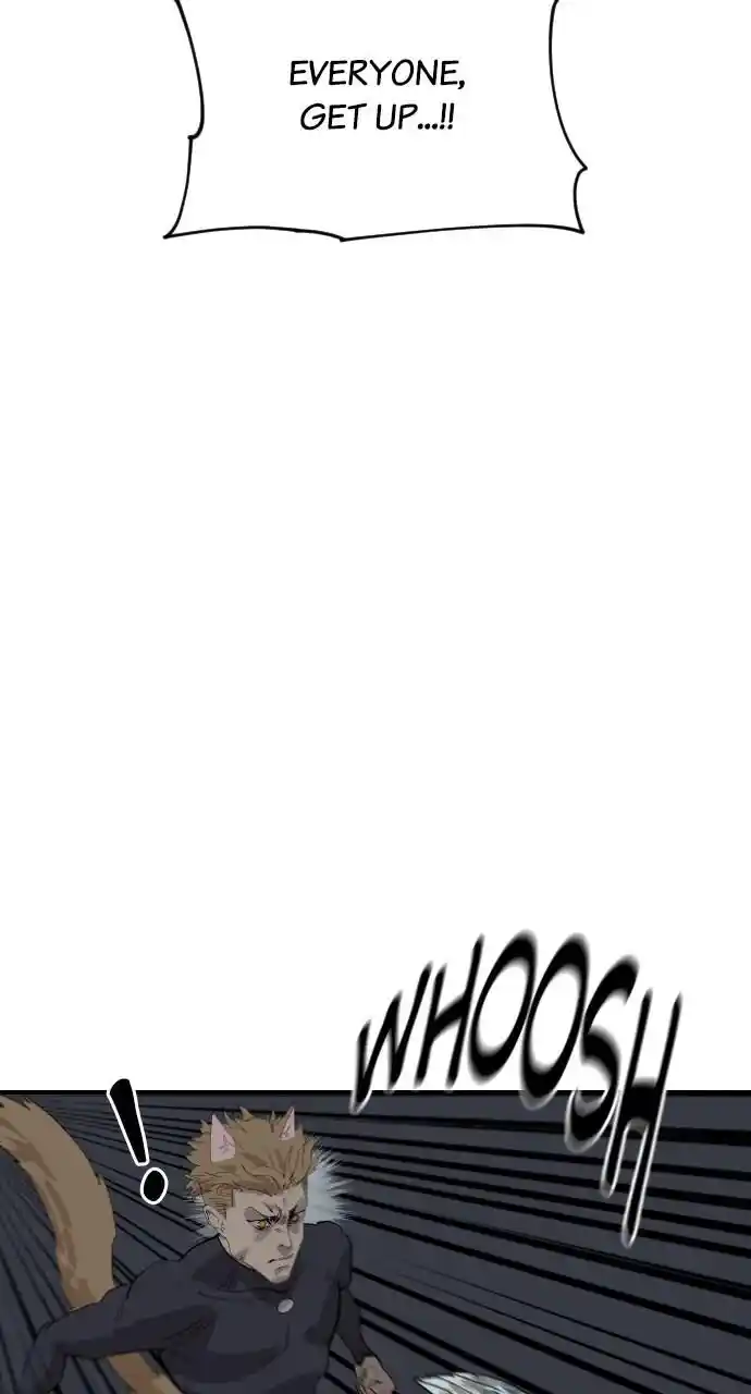 Zipsa Rangers Ch.049