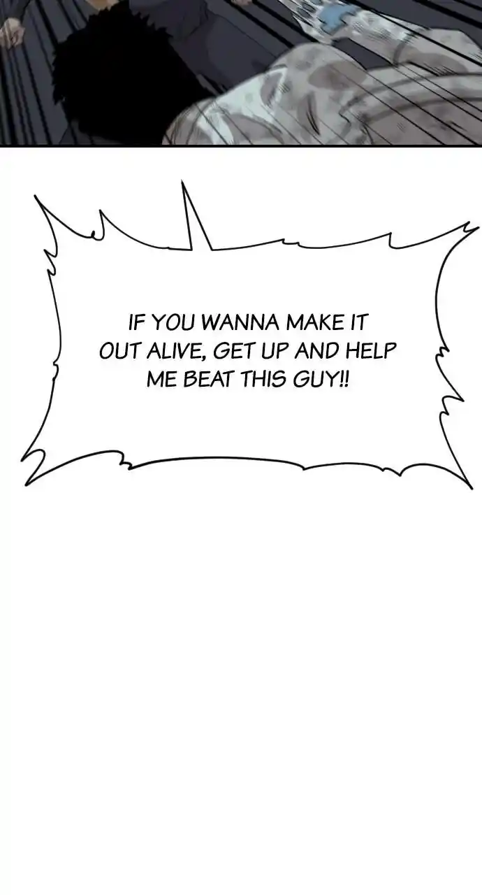 Zipsa Rangers Ch.049