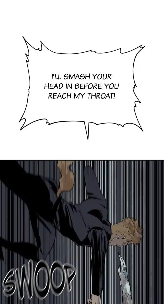 Zipsa Rangers Ch.049