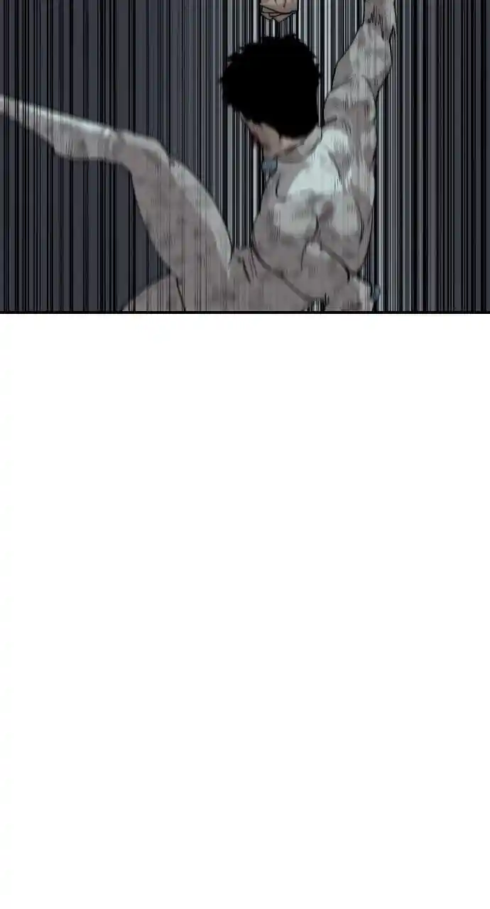 Zipsa Rangers Ch.049