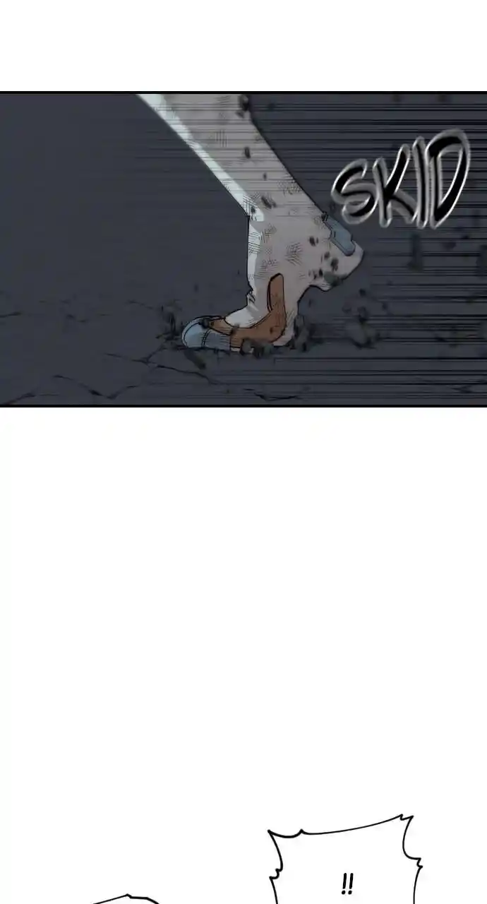 Zipsa Rangers Ch.049