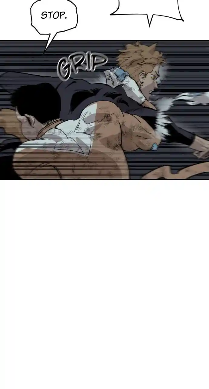 Zipsa Rangers Ch.049