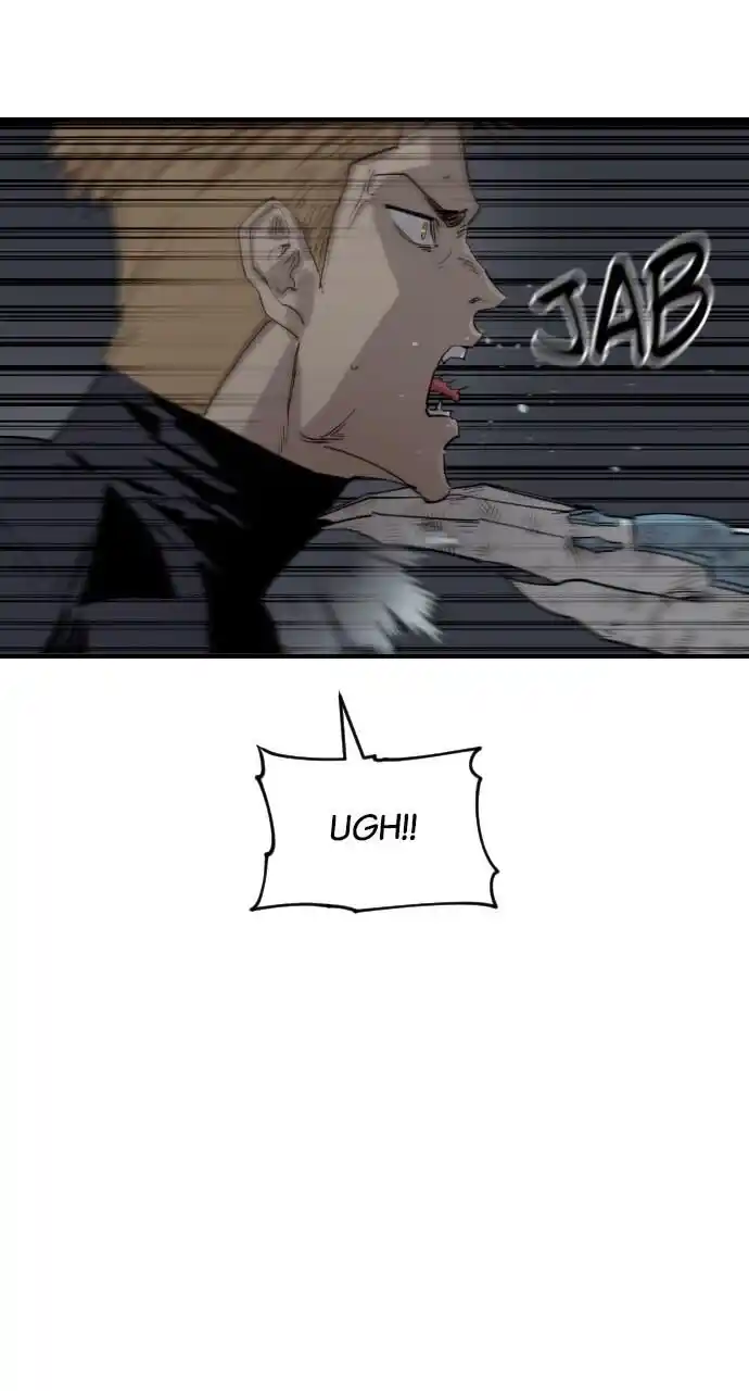 Zipsa Rangers Ch.049