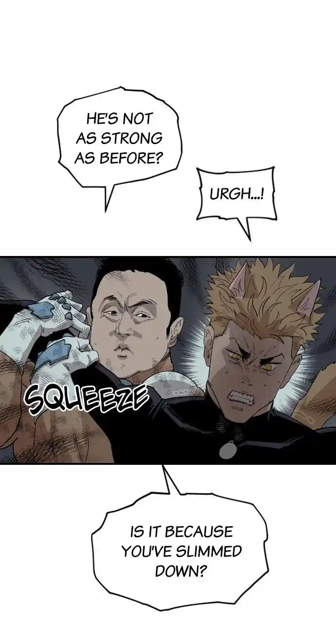 Zipsa Rangers Ch.049