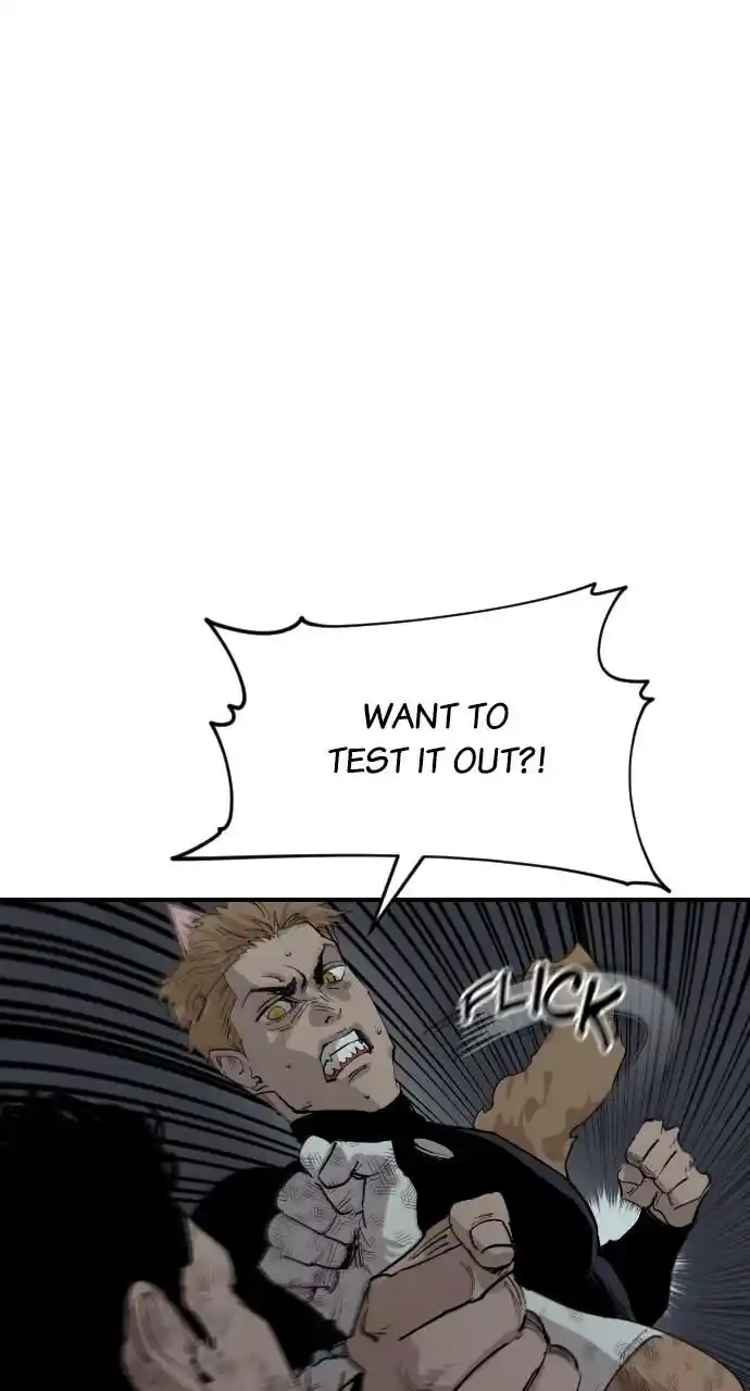 Zipsa Rangers Ch.049