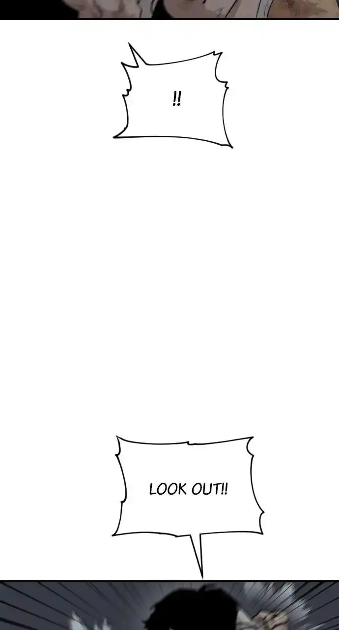 Zipsa Rangers Ch.049