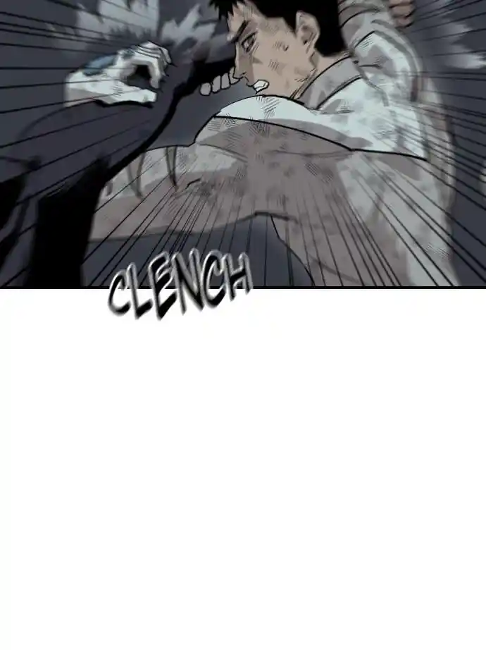 Zipsa Rangers Ch.049