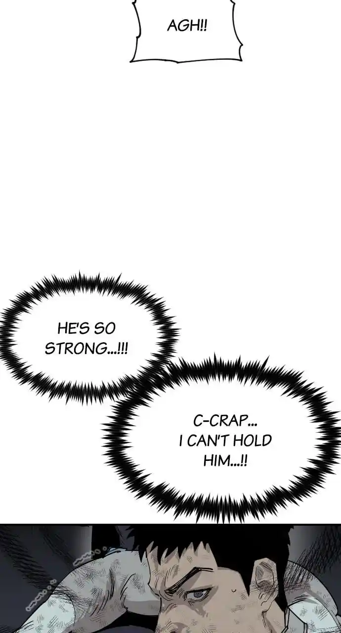 Zipsa Rangers Ch.049