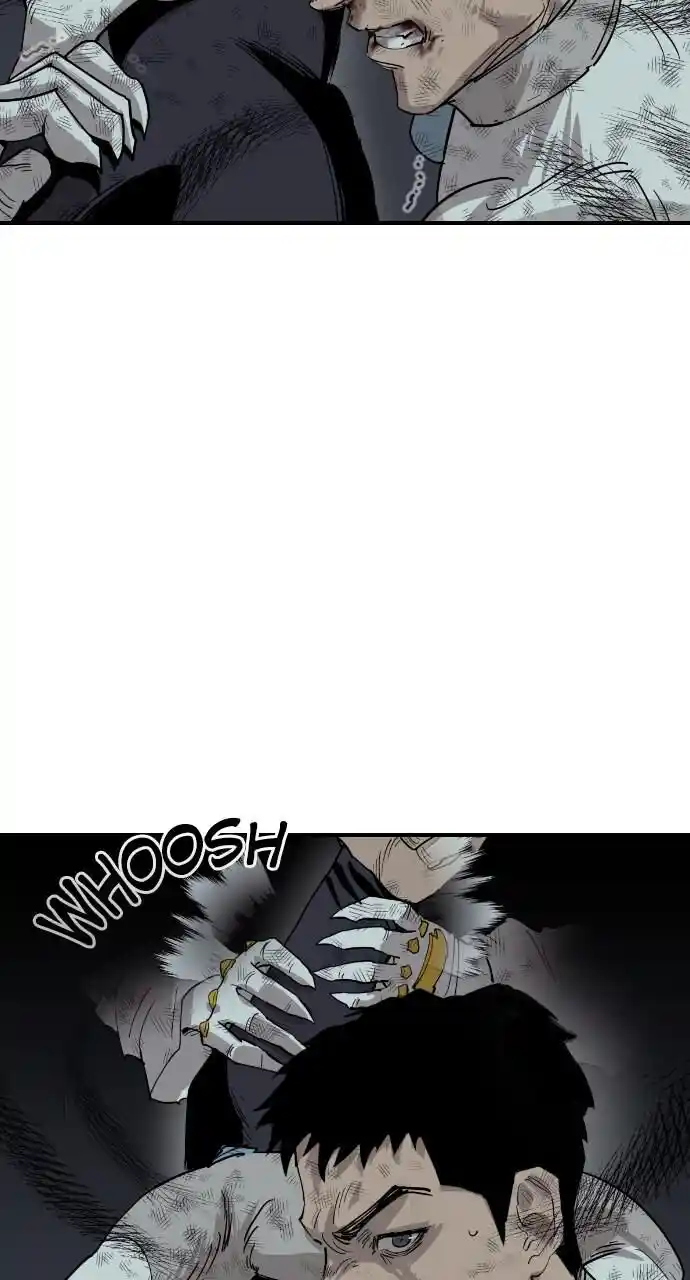 Zipsa Rangers Ch.049