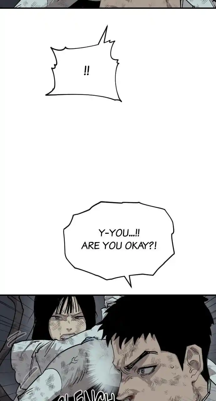 Zipsa Rangers Ch.049