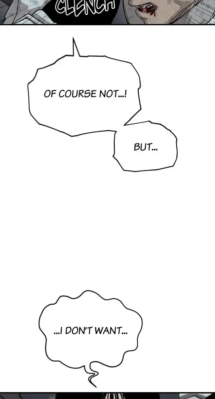 Zipsa Rangers Ch.049