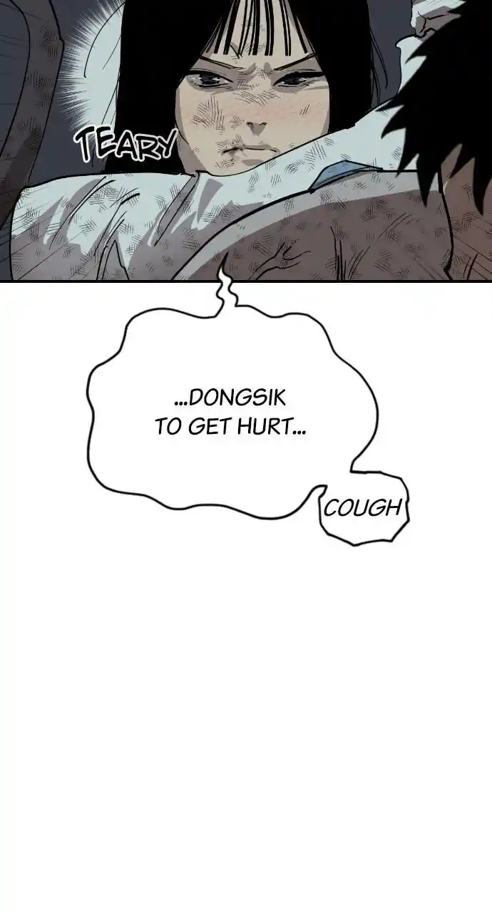 Zipsa Rangers Ch.049