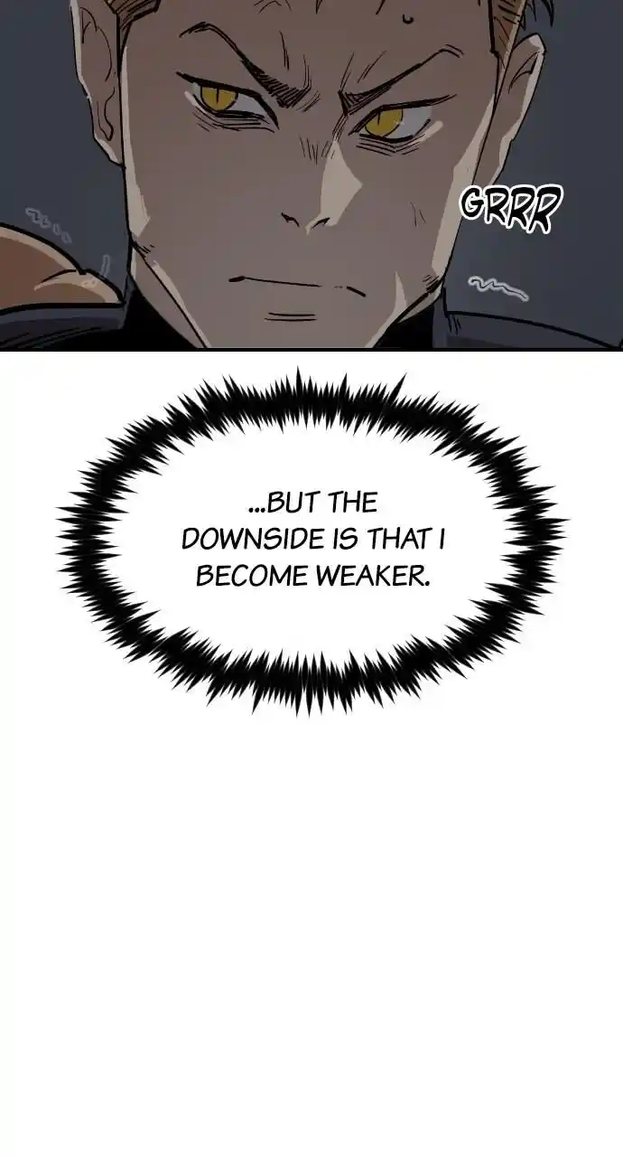 Zipsa Rangers Ch.049