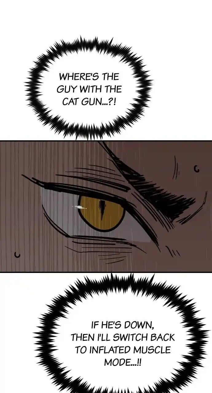 Zipsa Rangers Ch.049