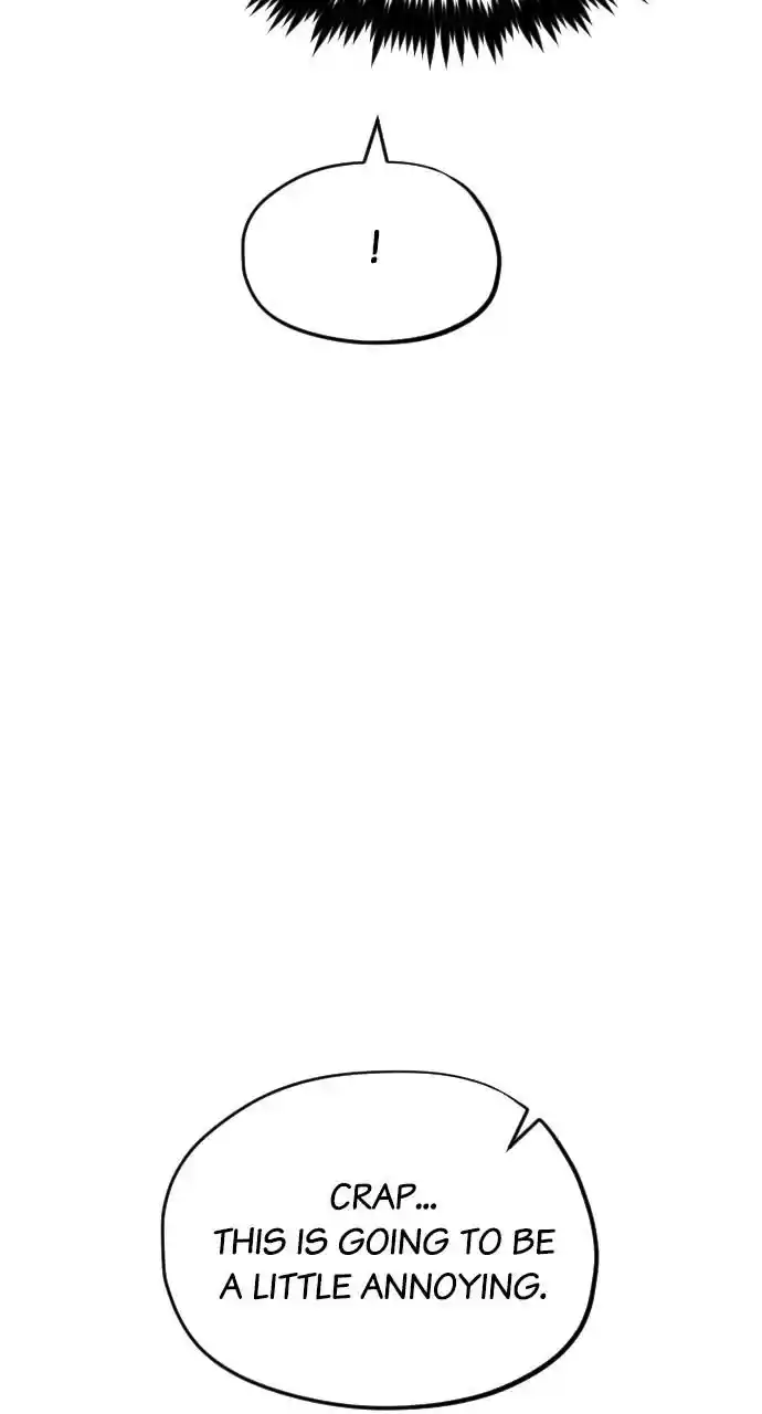 Zipsa Rangers Ch.049