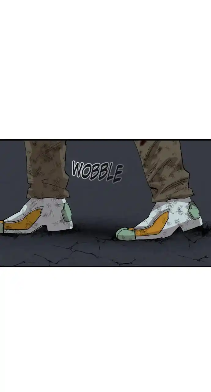 Zipsa Rangers Ch.049