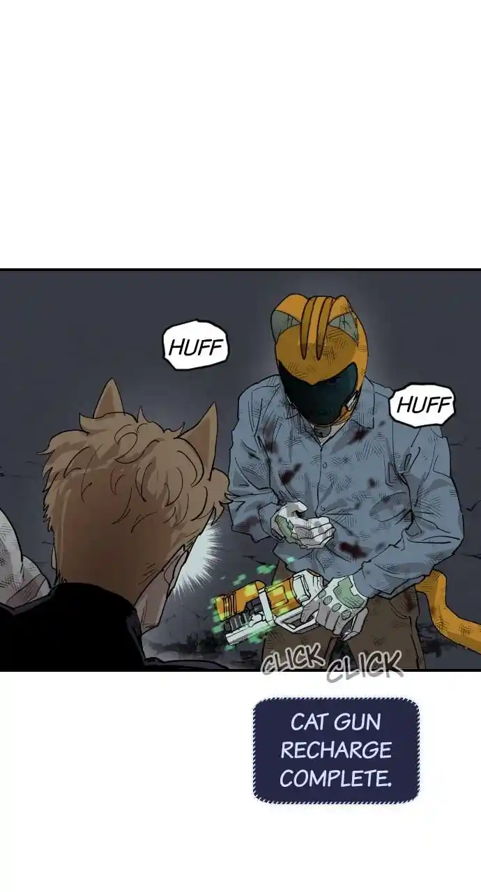 Zipsa Rangers Ch.049