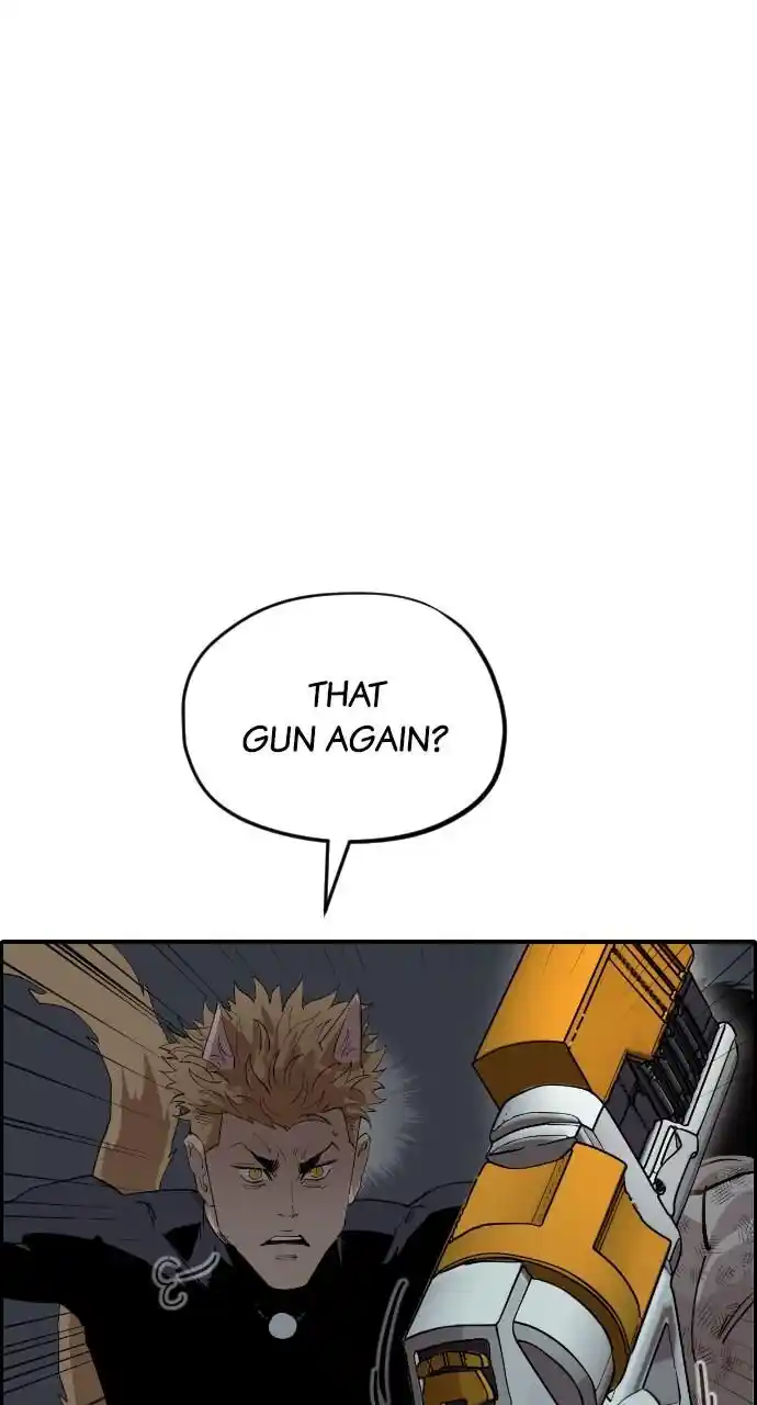 Zipsa Rangers Ch.049