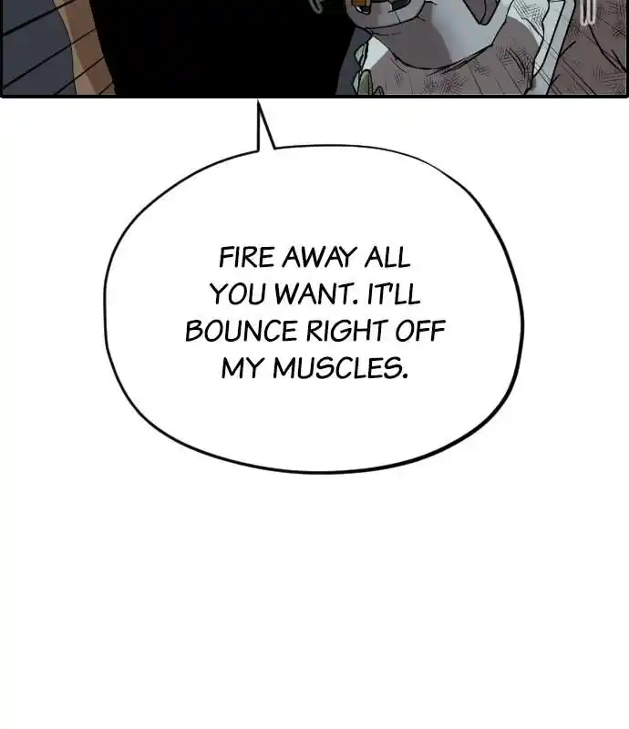 Zipsa Rangers Ch.049