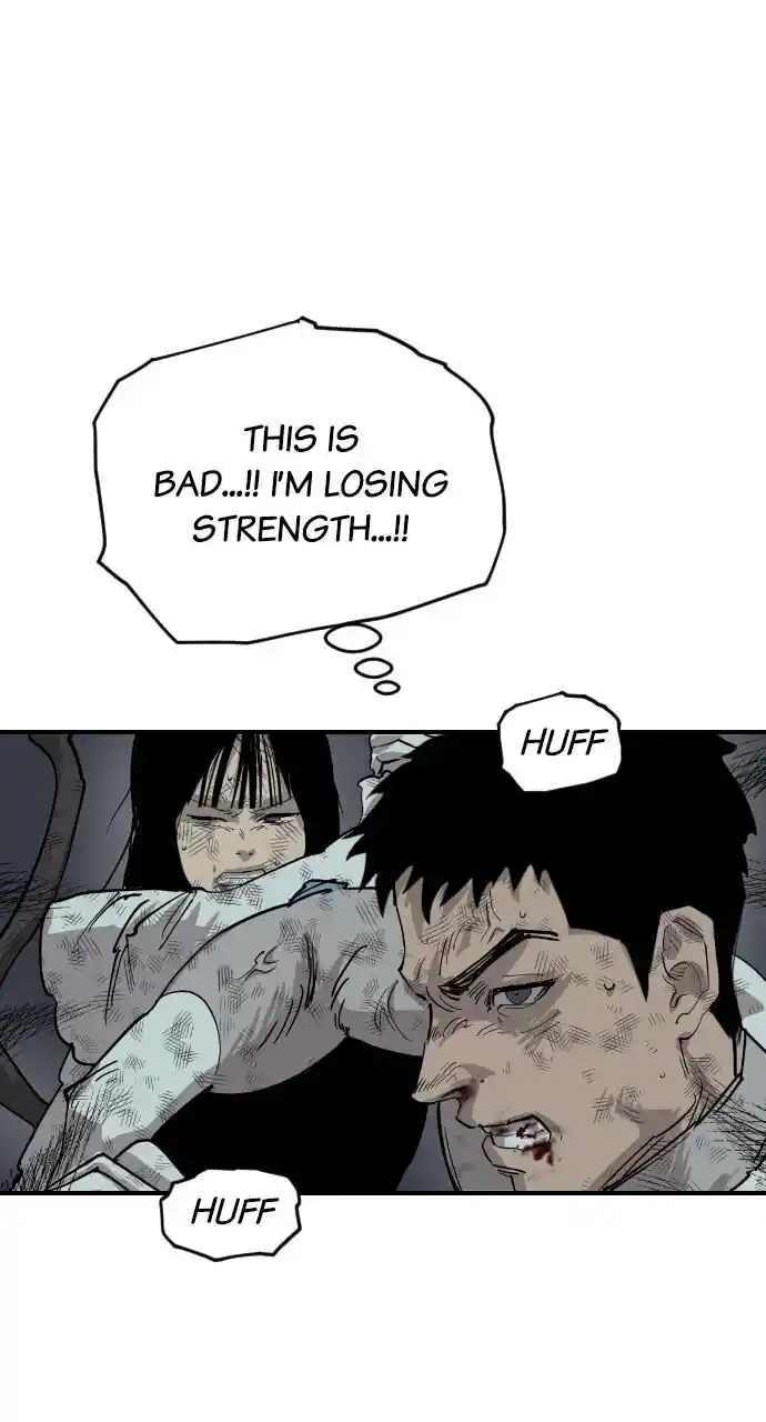 Zipsa Rangers Ch.049