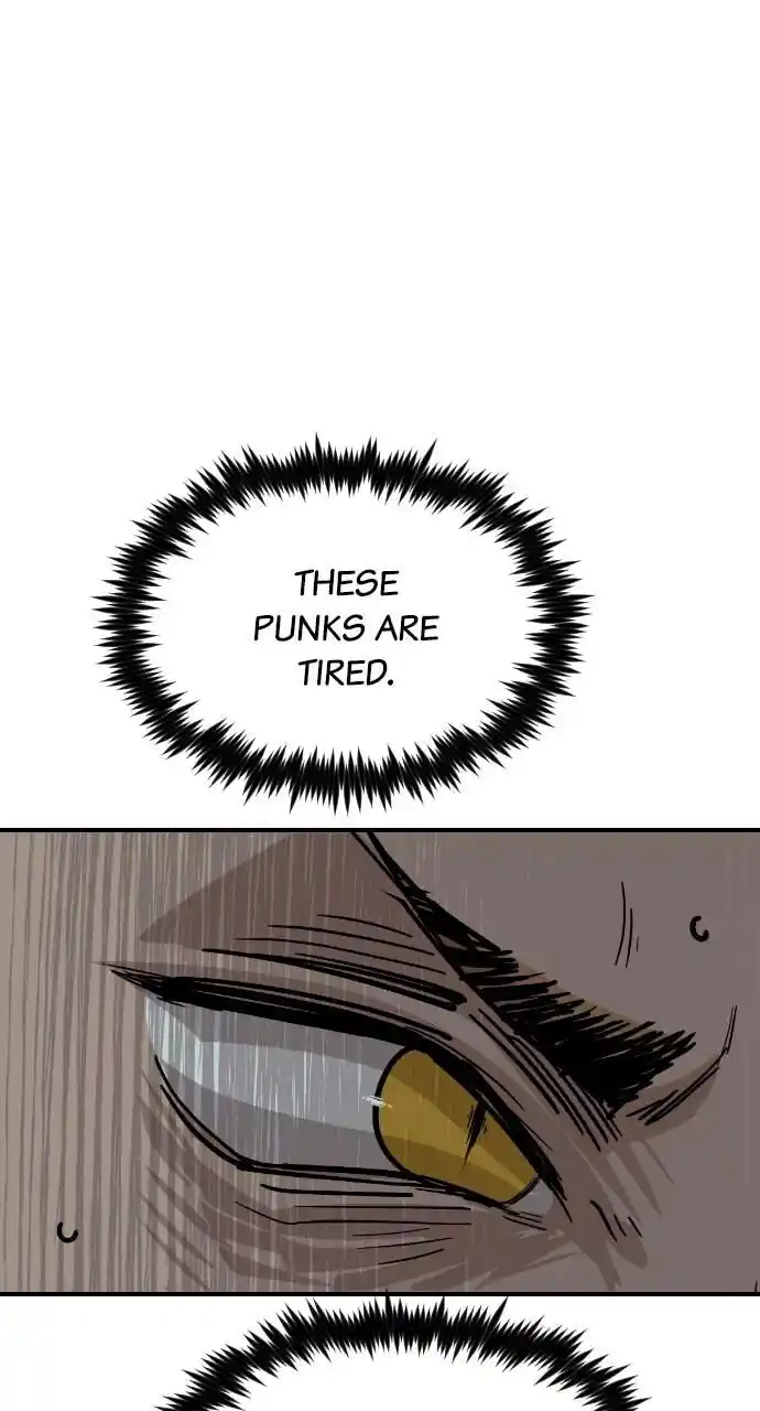 Zipsa Rangers Ch.049