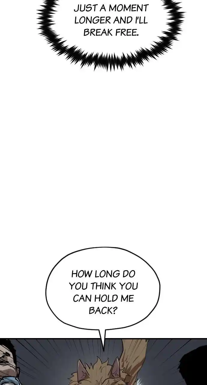 Zipsa Rangers Ch.049