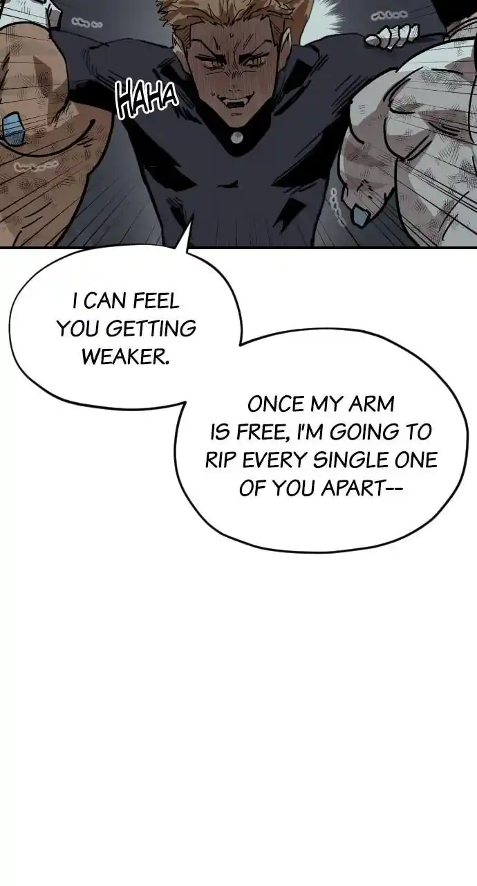 Zipsa Rangers Ch.049