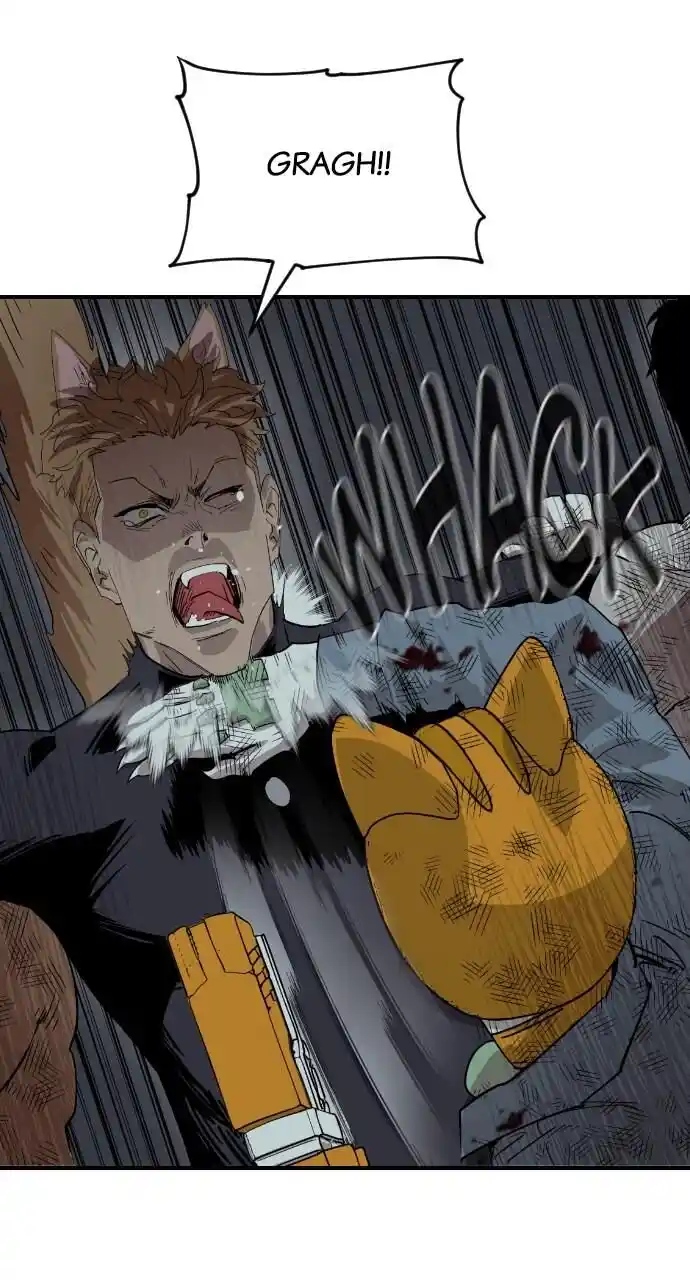 Zipsa Rangers Ch.049