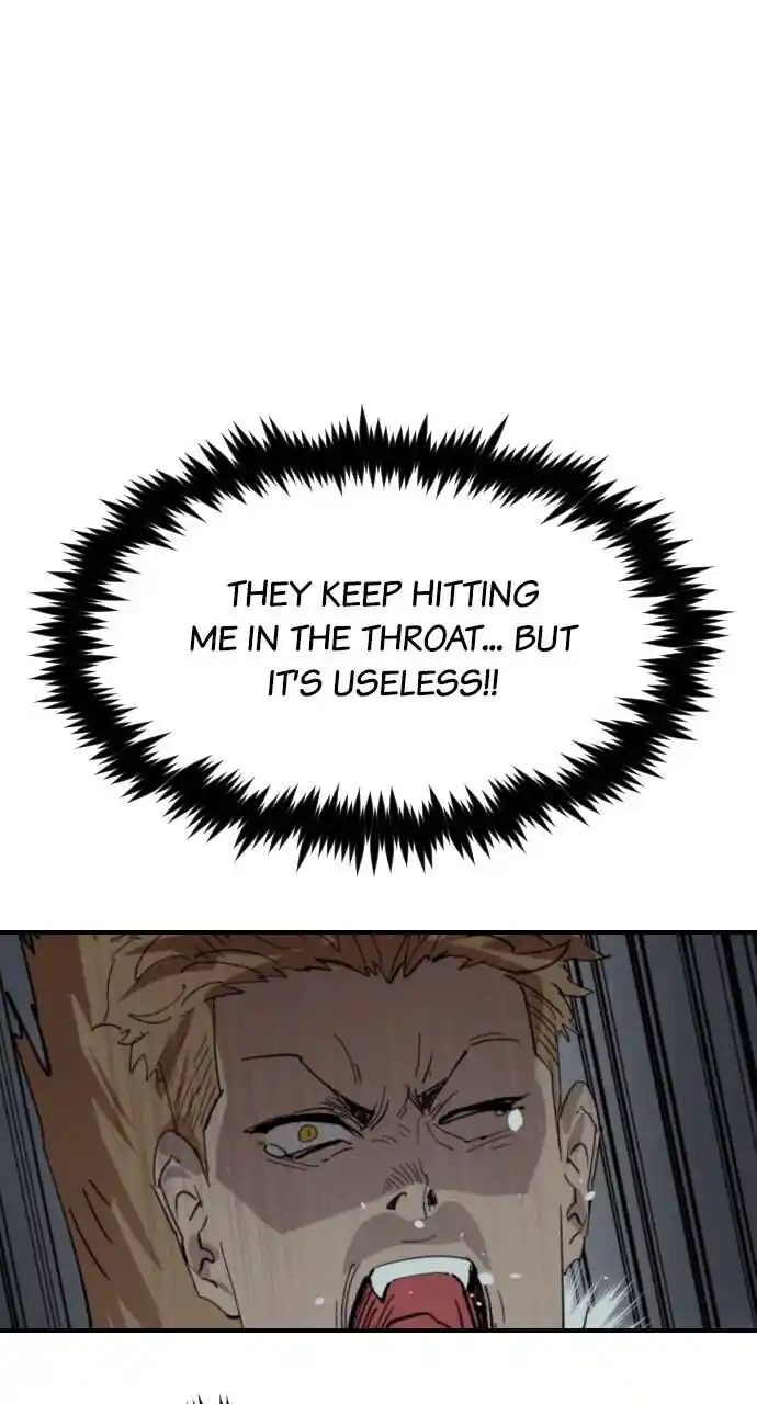 Zipsa Rangers Ch.049