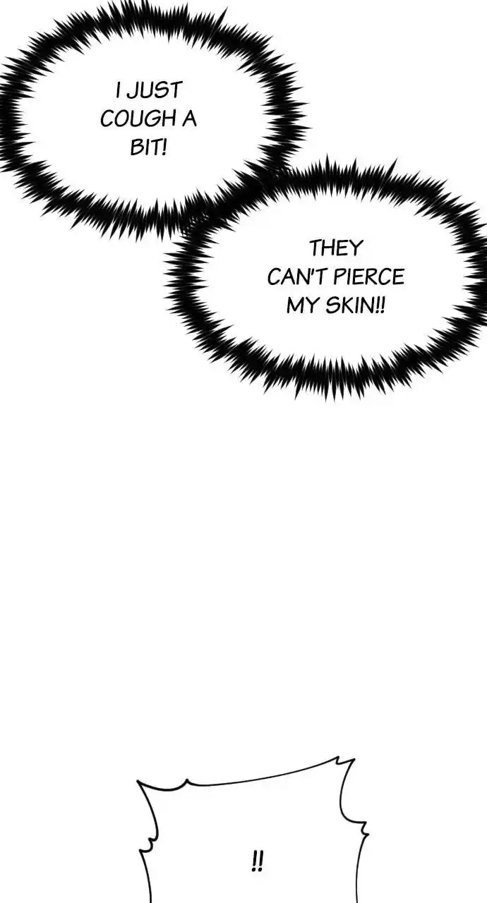 Zipsa Rangers Ch.049