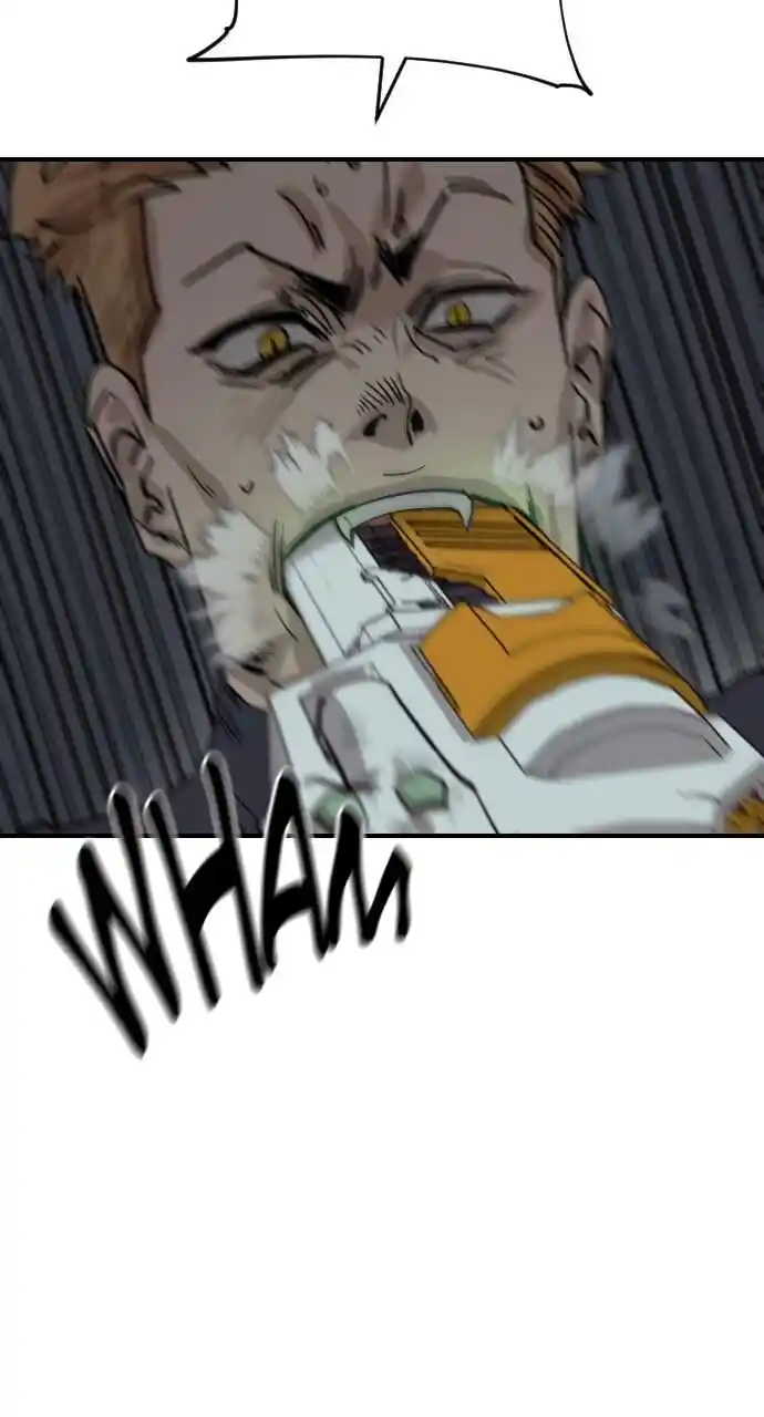 Zipsa Rangers Ch.049