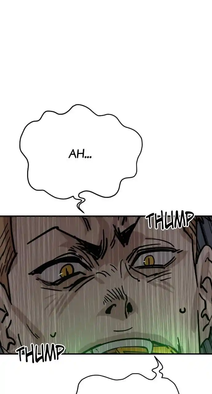 Zipsa Rangers Ch.049