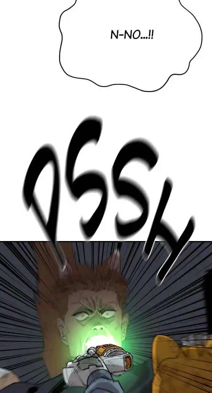 Zipsa Rangers Ch.049